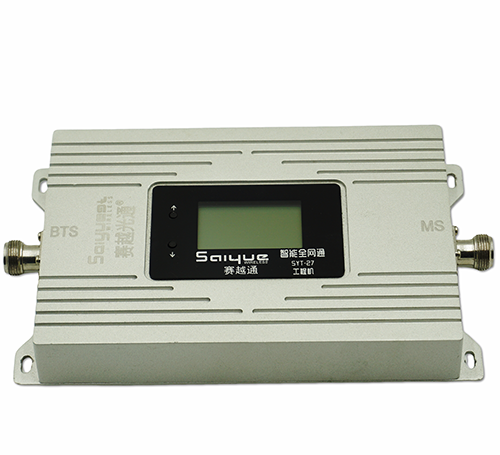 当涂双频手机信号增强器800㎡