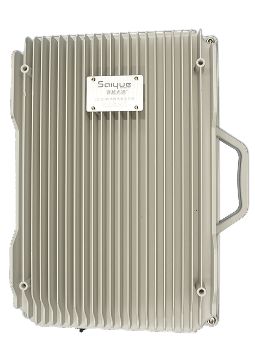 当涂单频/双频/三频/四频/五频电信级无线直放站