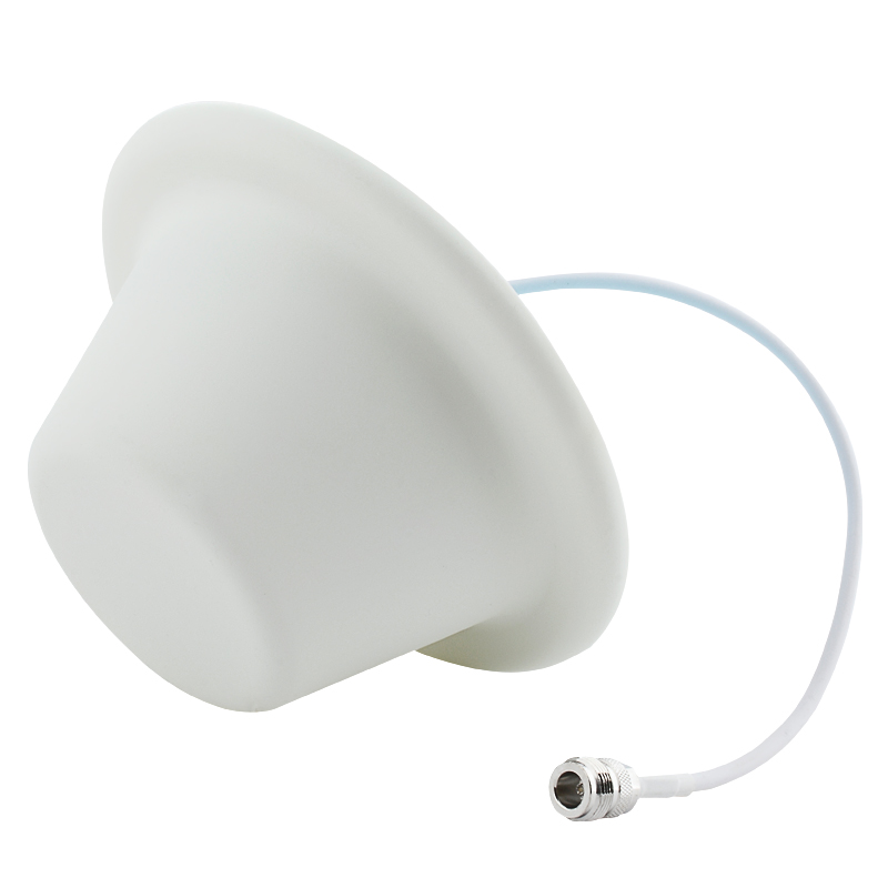  当涂室内全向吸顶发射天线700-3700MHz